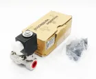 PNEUMATIKATLAS M 238 ES 24V=, GO1200695