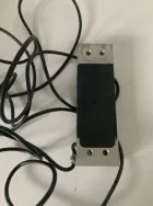TEDEA 1022