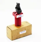 6829V-25(93609)