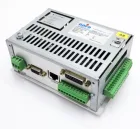 EPIC MICROCOMPUTER 8553-01.501