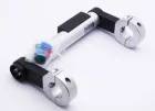 STEUTE TGM-200-W GR X S