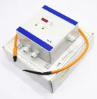 KSB BOATRONIC M-420