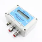 FURNESS CONTROLS FCO332-2W (В±50Pa)