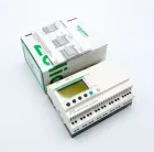 SCHNEIDER ELECTRIC SR3 B261B