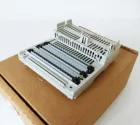 SCHNEIDER ELECTRIC 170ADI74050 114753