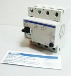DOEPKE DFS 4 40-4/0,1