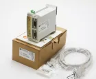 MB CONNECT LINE MDH 513