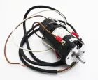 ABB MINERTIA YASKAWA UGTMEM-01LB4