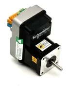 SCHNEIDER ELECTRIC LMDCA421-K