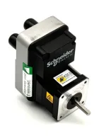 SCHNEIDER ELECTRIC LMDCE421C-K