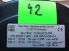 2859791