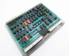 KERN-LIEBERS 665 000 354/00
