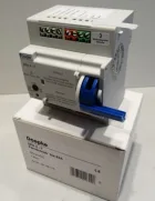 DOEPKE DFA 2 - 7 DFA2-7 09100118
