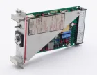 DIGI sra 657