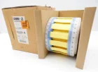 PHOENIX CONTACT WMS 9,5 (25x16)R YE