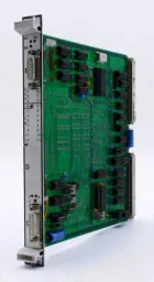 FK ELECTRONIC L6806
