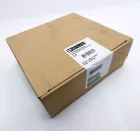 PHOENIX CONTACT PSI-DATA/FAX-MODEM/RS232