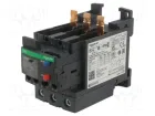 SCHNEIDER ELECTRIC LRD325
