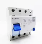 EPA RCCB2-4-L