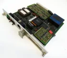 SR 6000 02SP02M