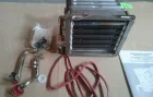 BAELZ Baelz Вµ-Celsitron 6496/1-2.4-230
