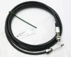 DR. ESCHERICH SP55-03