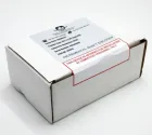 BRITISH ENCODER PRODUCTS 755-1-5-HV-0250-STD