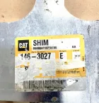 146-3027