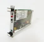 DIGI TABLE THIELEN fmc 103
