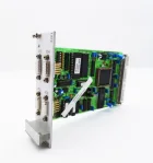 VOESTALPINE 402130/04b