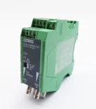 PHOENIX CONTACT PSI-MOS-RS485W2/FO