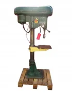 PULNIX TM-300