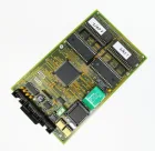 NORDMANN TM97_PRO
