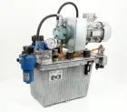 REXROTH MOOG FMB BLICKLE 6811.0020