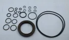 VITON MA10V100