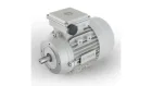 HF INVERTER POLSKA IEC80B14