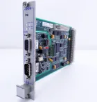 PCC PCCSMP 1000/074-2