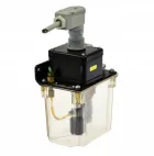 BIJUR LUBRICATING C2893