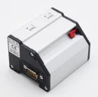 IBR MESSTECHNIK IMB-ci8