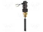 SIKA VK306M2P10PR21