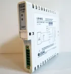 CEAG PEPPERL+FUCHS LB 4002