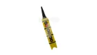 1xLM-1