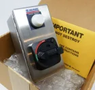 ALLEN BRADLEY ELECTROGUARD 2030-RLSCW