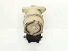 HONEYWELL STD120