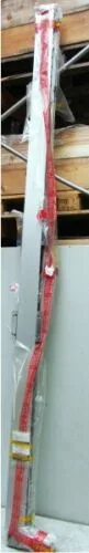 THK LINEARMODUL GL20-2116779