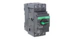 SCHNEIDER ELECTRIC GV3P25