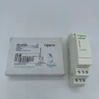 IPRI A9L16339