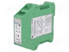 LABOR-ASTER US2A-5A