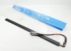 MEURER A00863-215-016-3