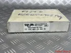 RASMI R88A-FI5-3004-RE